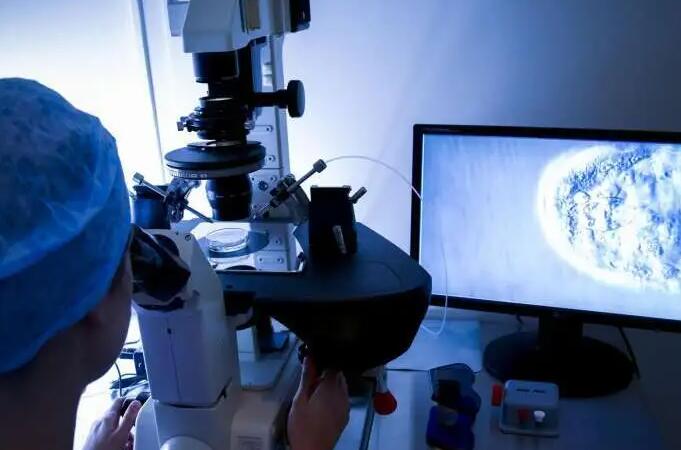 廣州試管費(fèi)用 廣州地下試管嬰兒 ‘怎樣看b超雙頂徑看男女’