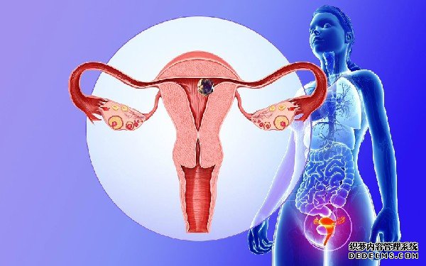 私人醫院做試管有風險嗎？靠譜嗎-新鄉哪個醫院可以做試管嬰兒