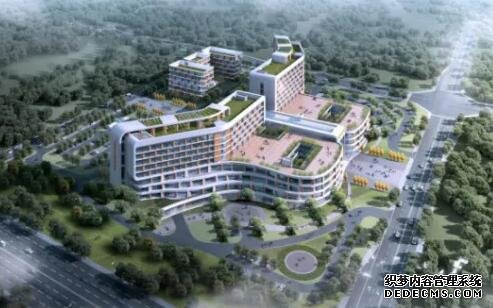 私人醫院做試管有風險嗎？靠譜嗎-新鄉哪個醫院可以做試管嬰兒