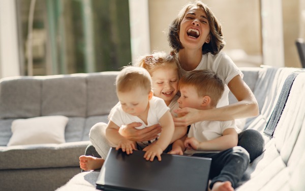 天津供卵試管 夏季做天津試管嬰兒注意事項 ‘懷男孩女孩b超單圖片’