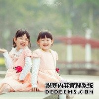 75單位的思則凱是進口降調藥物還是國產降調藥?_s0l1q