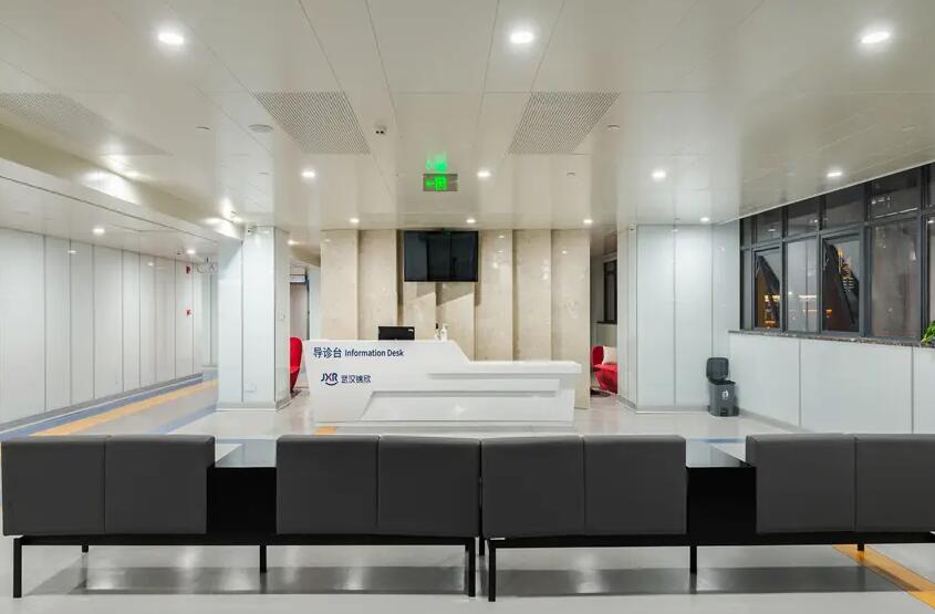 成都做供卵試管 2023成都市婦女兒童中心醫院做試管嬰兒移植兩個胚胎要多少錢？附試管生男孩費用一覽 ‘9個懷女孩征兆’