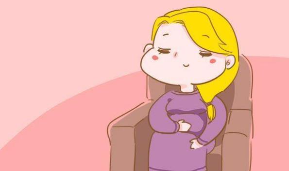 沈陽的試管嬰兒過程是怎樣的？試管失敗的原因是什么？