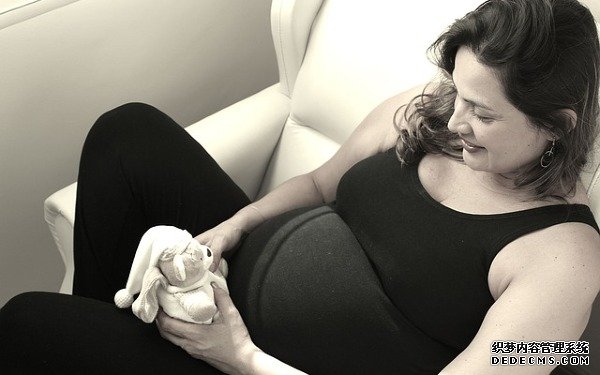 高齡女性做第三代試管嬰兒有什么成功的秘訣嗎?-東莞試管嬰兒醫院有哪些