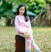 貴州試管供卵 2023貴州試管三代助孕生男孩機構名單 ‘四維彩超通過胎心率可以看出男女嗎’