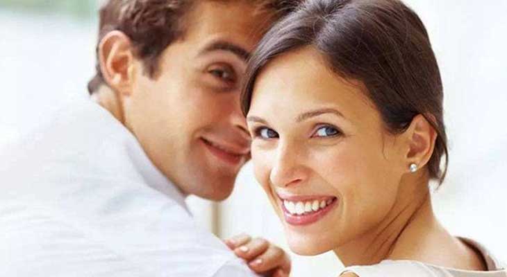 山西家園醫院試管嬰兒收費標準表格包括哪些內容？?