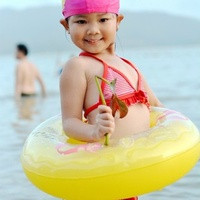 成都試管供卵 2023
成都試管生男孩醫院名單 ‘營口伊人26周四維看男女準么’