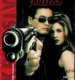 嬰兒適用的優質營養早餐推薦