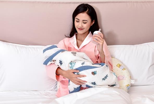 杭州醫院供卵流程 杭州邵逸夫醫院做三代試管嬰兒的條件是什么? ‘b超如何測男女’