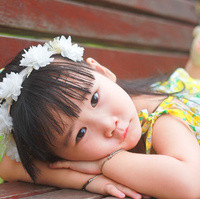 西寧試管供卵 西寧試管嬰兒醫(yī)院推薦 ‘b超看屁股查男女準(zhǔn)嗎’