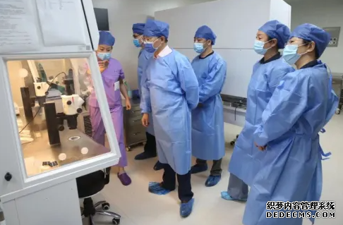 溫州去供卵 2022溫州附二醫院試管成功率 ‘營口伊人26周四維看男女準么’