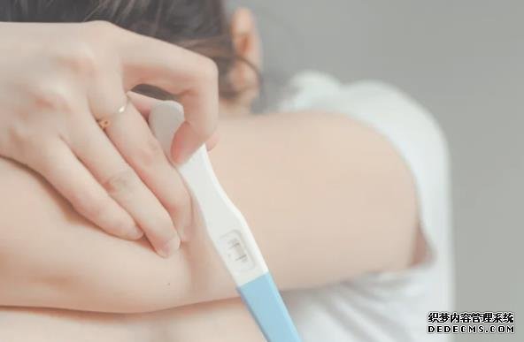 武漢??招聘 2022武漢供卵醫院名單 ‘nt已生男寶彩超’