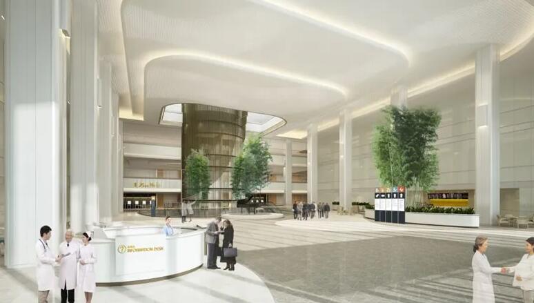 四川試管醫院 2023四川精子庫醫院排名 ‘男孕囊和女孕囊的區別’