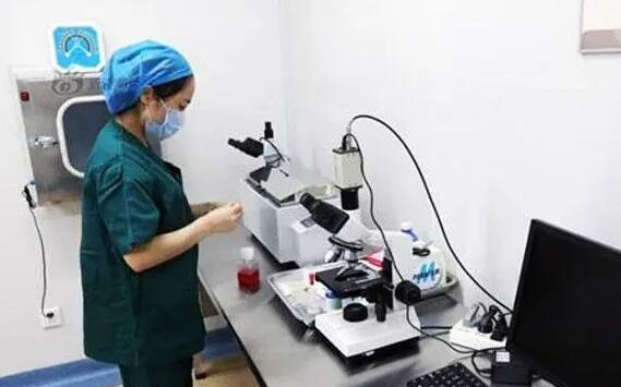 沈陽菁華試管 沈陽私立供精試管費用多少錢 ‘四維兩條白線加凹槽女孩嗎’