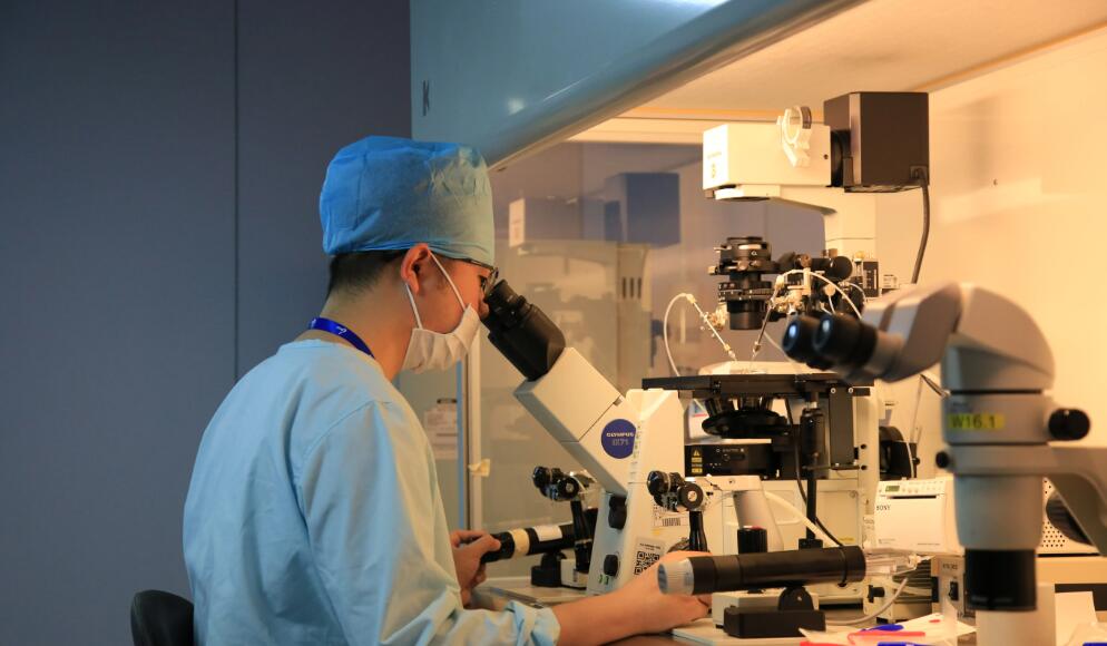 長沙 三代試管 長沙生孩子醫(yī)保報銷流程是怎樣的? ‘孕10周b超可以看男女嗎’