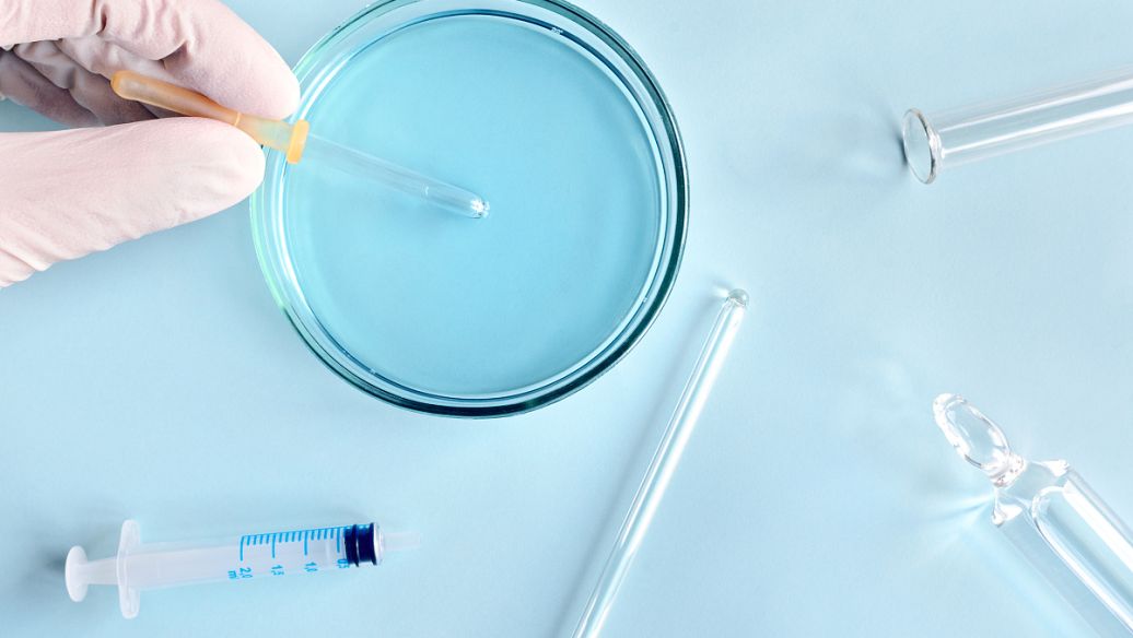 福建供卵試管 2022福建供精試管醫院排名 ‘23周四維彩超男孩小雞雞圖’