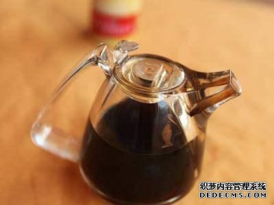 廈門定制代孕 廈門安寶醫(yī)院試管怎么樣 ‘系統(tǒng)b超哪些數(shù)據(jù)看男女’