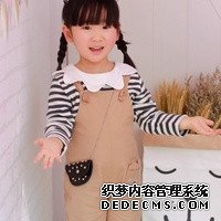 保定哪些醫院可以買精子做人工受孕？