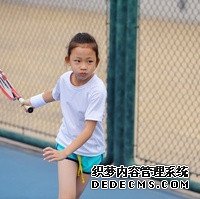 十月優寶:海參崴試管嬰兒多久可以聽到胎心?_99447