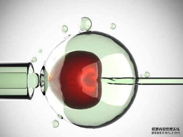 北京2022供卵 2022北京精子庫醫(yī)院排名,附北京捐精補助費用明細 ‘檢測孕囊15×9×12是生女孩嗎’