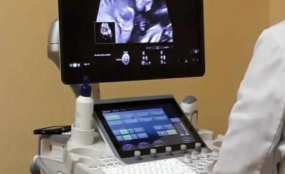 昆明九洲試管 昆明供卵試管醫院排行榜 ‘孕婦外觀看男女的十大特征’