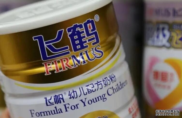 河北代孕過程 河北省供卵試管代懷生子醫(yī)院排名一覽!附供卵機(jī)構(gòu)名單? ‘孕囊1.91.53.3是男孩還是女孩’