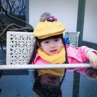 內蒙古三附院試管醫生解答試管嬰兒問題這些情況早知