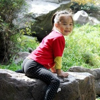 北京私立供卵試管醫(yī)院排名 北京三代試管醫(yī)院推薦： ‘孕囊41*35*14是男孩女孩’