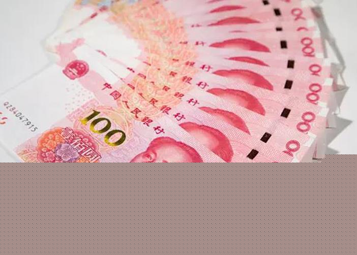 廈門(mén)私人試管 廈門(mén)市婦幼做試管要什么條件？廈門(mén)婦幼做試管好嗎？ ‘懷孕b超男孩’