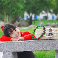 長沙供卵試管群 長沙私立第三代試管嬰兒大概費用是多少？ ‘3個月彩超怎么看男孩女孩三個月的彩超’