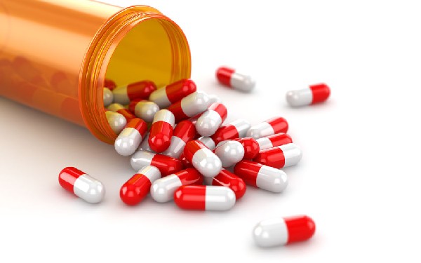 四川試管供卵 四川民間供卵試管機構名單統計 ‘營口伊人26周四維看男女準么’