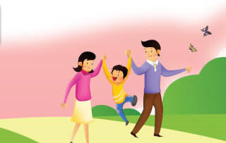 上海第三代試管 2023上海九院試管嬰兒成功率: ‘懷女寶四維圖片’