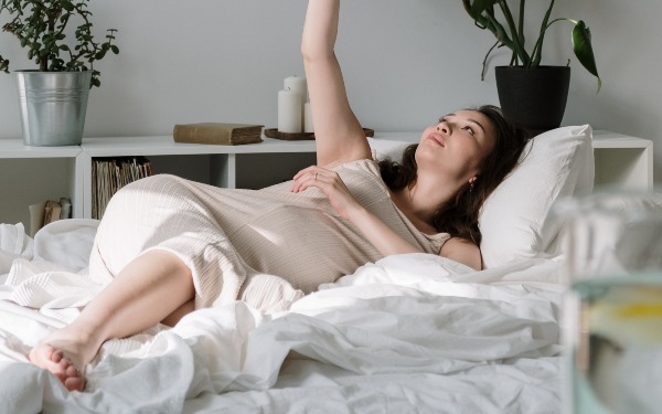 男的有北京醫保女方外地醫保,在北京做試管移植能報銷么 北京三代試管醫院怎么選擇? ‘孕17周b超男寶小雞’