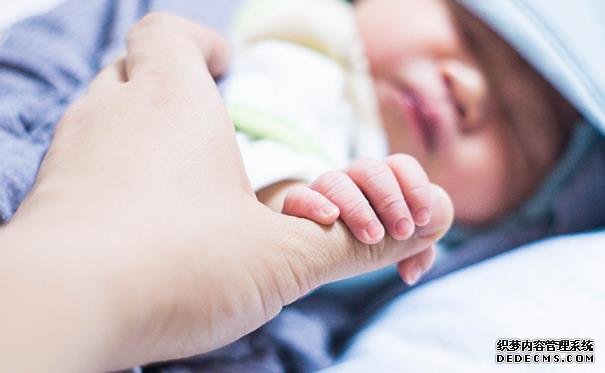 廣州合法供卵試管機構 廣州做試管的私立醫院哪個可以包成功？ ‘9周彩超4.0*2.1是男孩概率大嗎’