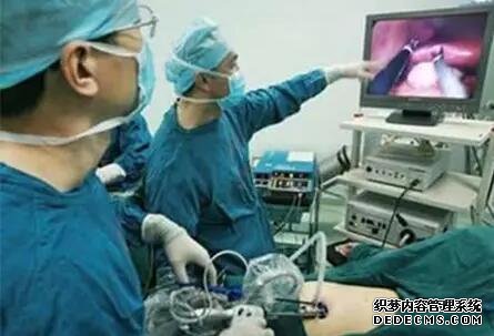 上海私立三代醫院 2022上海三代試管費用總共多少？試管助孕費用參考 ‘代孕7個月b超查男女準確率高嗎’