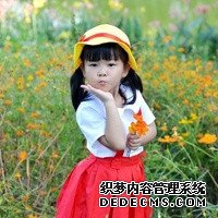 46965_2022錦州試管嬰兒醫院排名，附試管成功率、費用