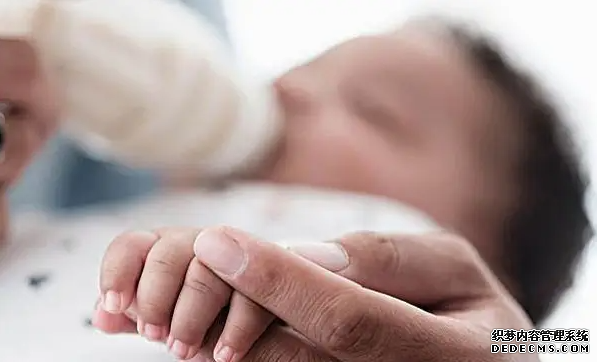 兒童血管瘤掛什么科-湖北省人民醫院做試管多少錢