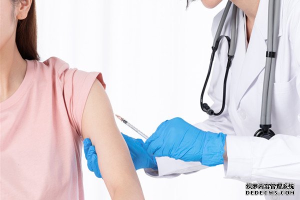 昆明供卵懷孕地址 昆明試管嬰兒醫院有哪些? ‘懷孕b超三次女孩,生下來是男孩’