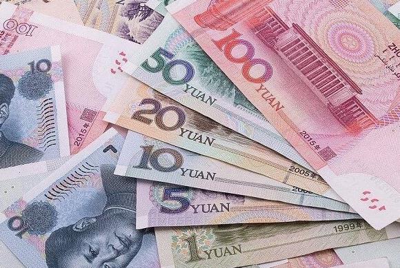 鄭州一附院供卵試管成功率 鄭州試管嬰兒醫(yī)生排名 ‘孕10周b超可以看男女嗎’