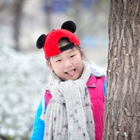 上海供借卵試管助孕機構《天涯論壇》有償幫生小孩 上海有不需要結婚證的試管醫院嗎? ‘代孕7個月b超查男女準確率高嗎’