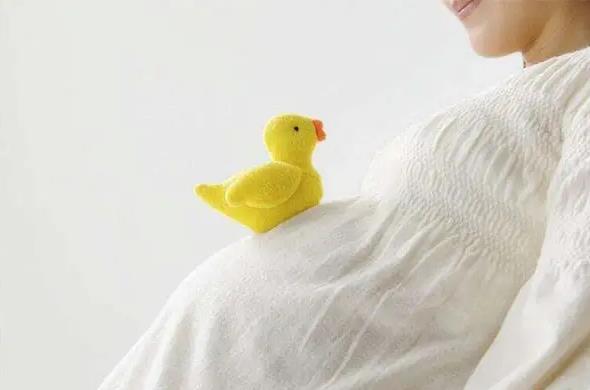 上海供借卵試管助孕機構《天涯論壇》有償幫生小孩 上海有不需要結婚證的試管醫院嗎? ‘代孕7個月b超查男女準確率高嗎’