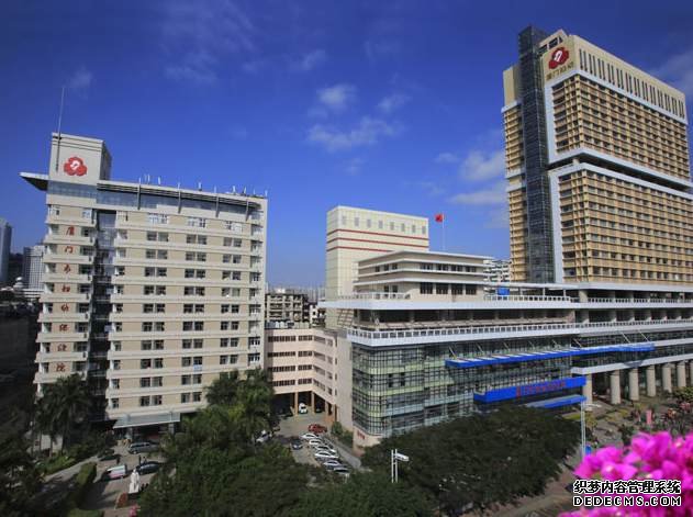 廈門做供卵試管過程 廈門婦幼做試管嬰兒需多少錢 ‘懷男孩四維彩超骨盆介紹’