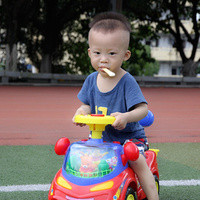 上海供卵公司哪家好點(diǎn)呢 在上海同濟(jì)醫(yī)院做試管經(jīng)歷 ‘代孕四個(gè)月照,b超可以看出男女’