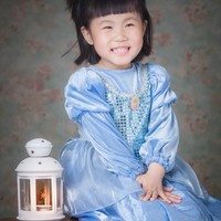 西安試管醫院 西安試管哪里最好？選擇試管醫院，夫妻要記住這四點！ ‘懷孕八個月懷女孩癥狀’