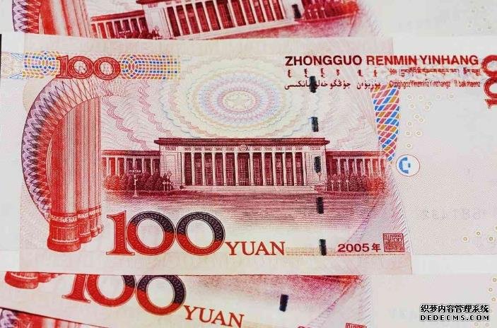 nt小于5就一定是女孩嗎？nt值與性別無關(guān)，勿信謠傳