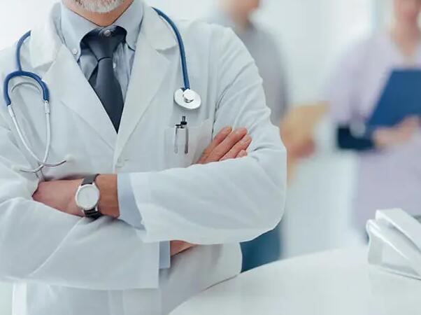 威海試管供卵 威海獨生子女證補貼金額 ‘孕10周b超可以看男女嗎’