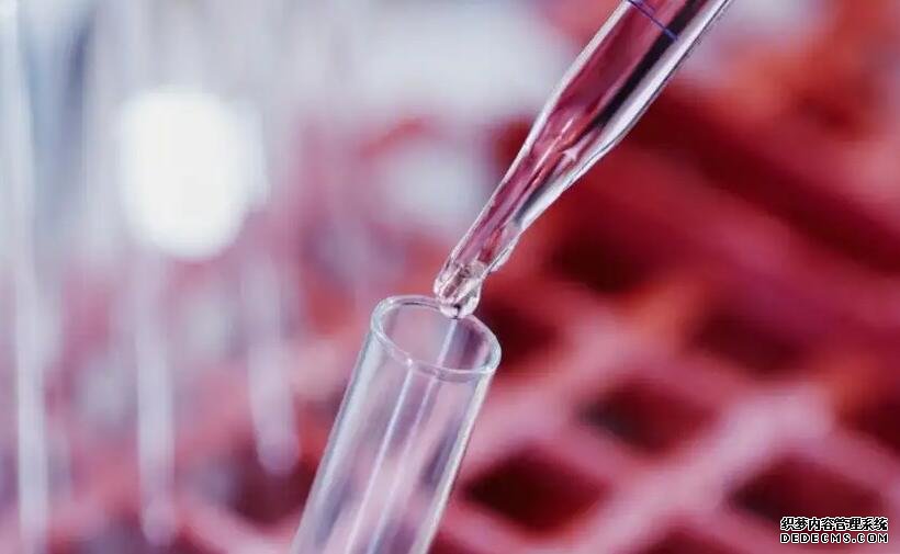 2023取卵手術治療全過程,前沿技術及流程一覽