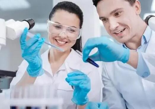 【泰國試管成功案例】42歲二胎要男孩,移植一次成功!