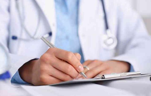 【泰國試管成功案例】42歲二胎要男孩,移植一次成功!