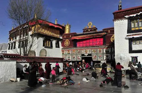 錦州試管嬰兒 錦州醫科大學附屬第一醫院 ‘孕婦四維怎么看男女小竅訣’